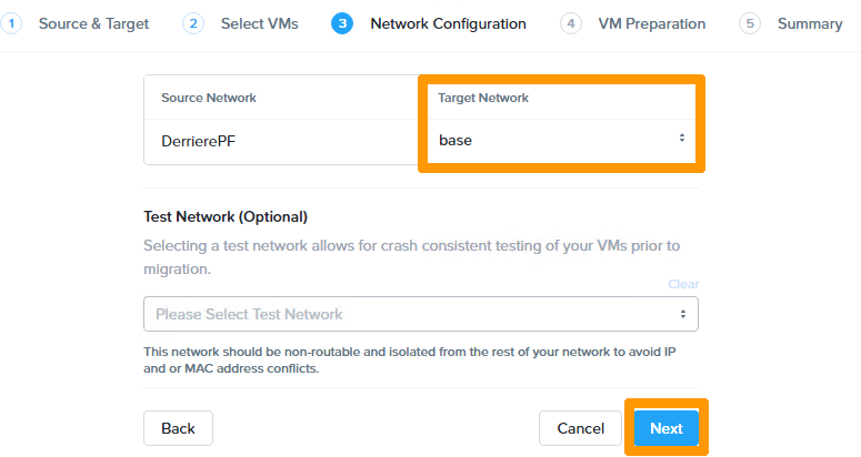 nutanixmove37.png