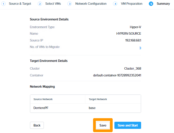 nutanixmove39.png
