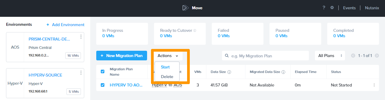 nutanixmove41.png