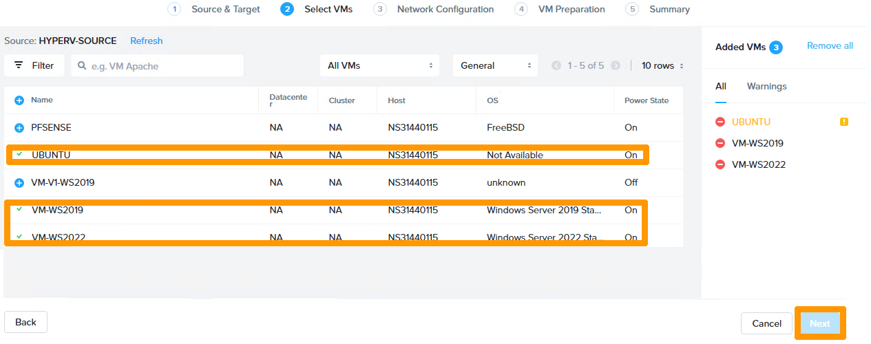 nutanixmove36.png