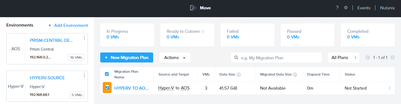 nutanixmove40.png