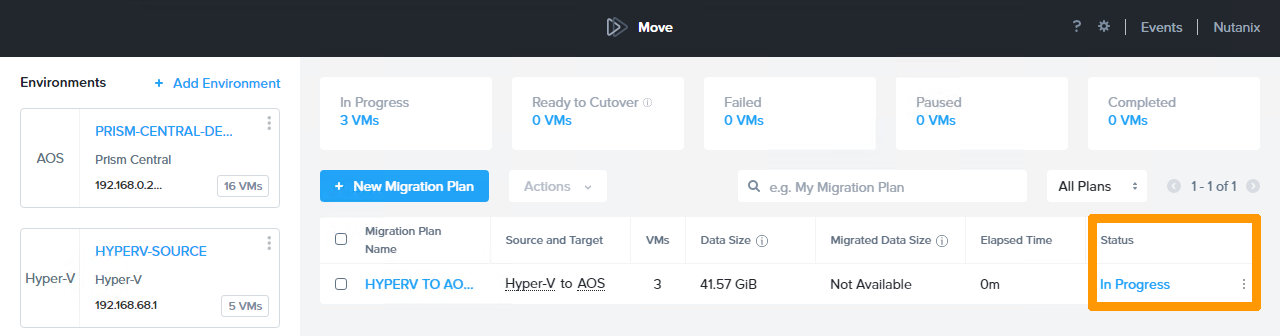 nutanixmove42.png