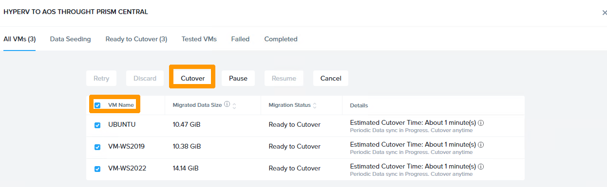 nutanixmove44.png