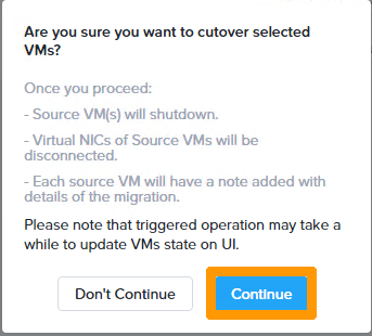 nutanixmove45.png