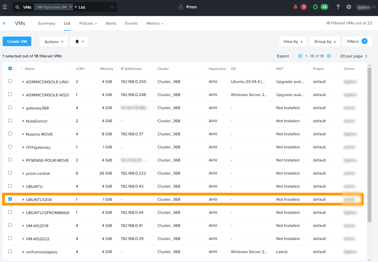 nutanixmove50.png