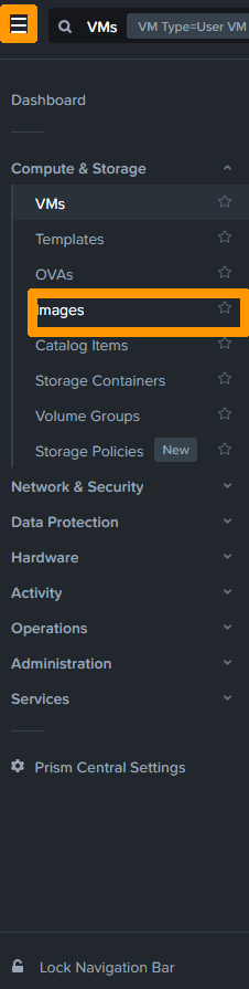 nutanixmove51.png