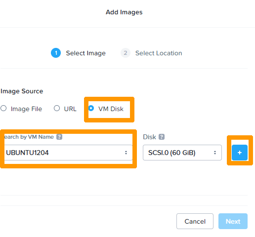 nutanixmove53.png