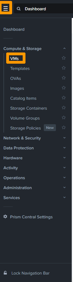 nutanixmove57.png