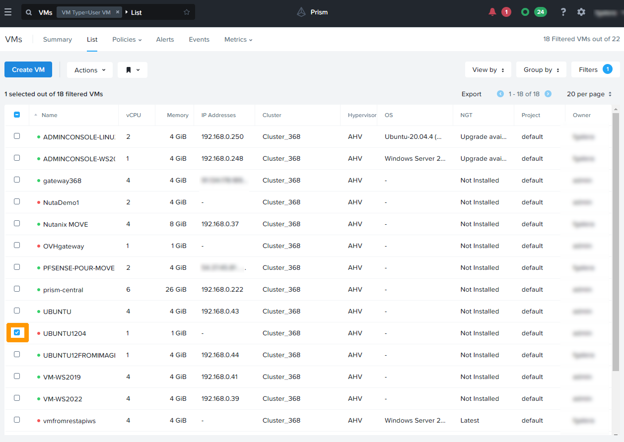 nutanixmove58.png