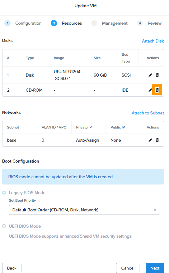 nutanixmove60.png