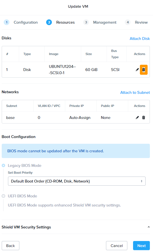 nutanixmove61.png