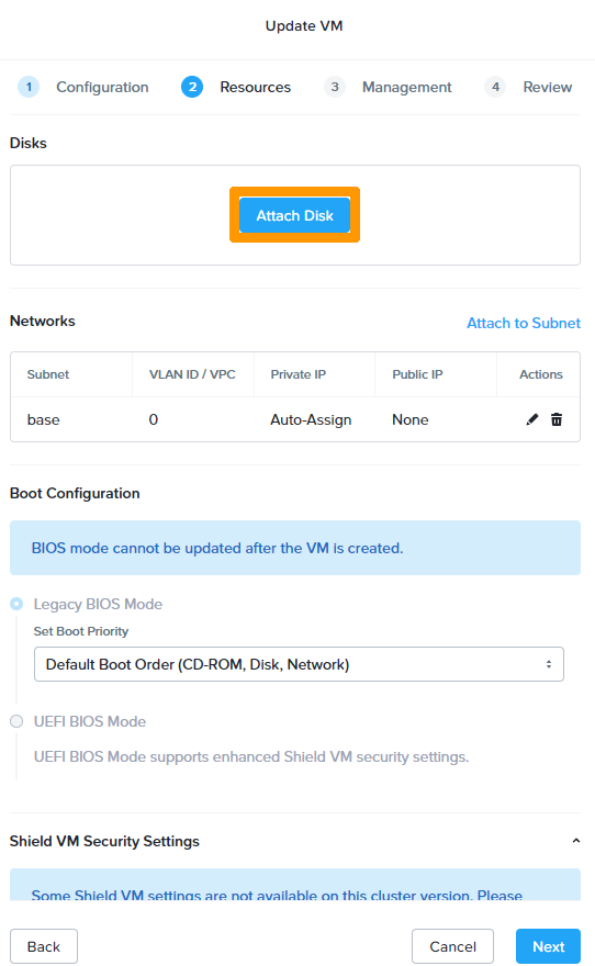 nutanixmove62.png