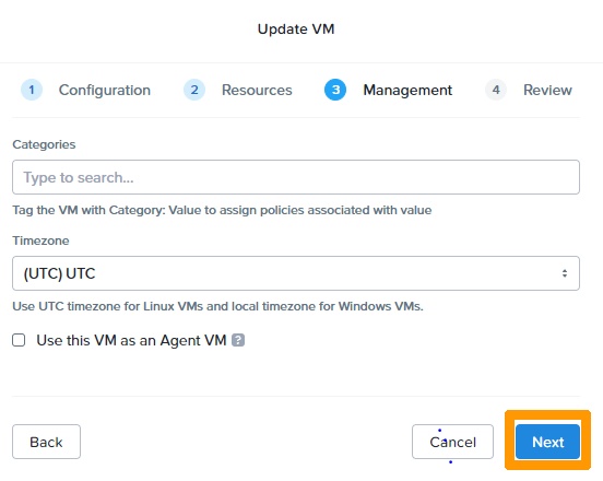 nutanixmove65.png