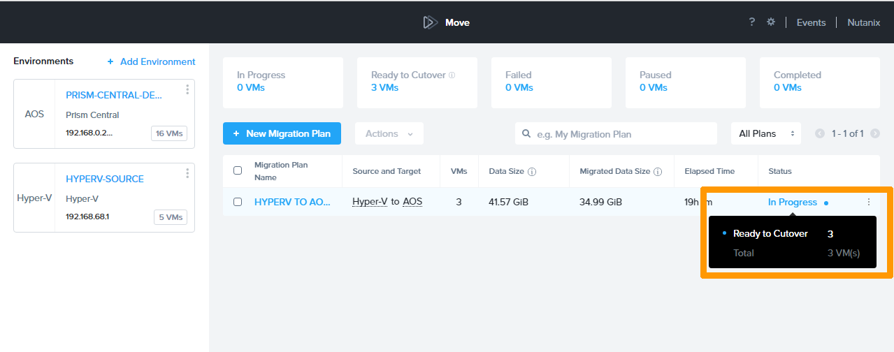 nutanixmove43.png