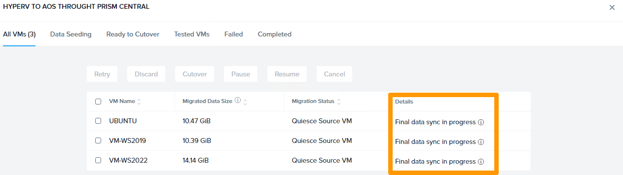 nutanixmove46.png