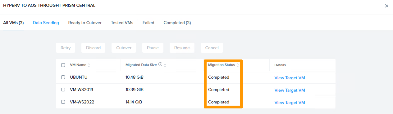 nutanixmove47.png