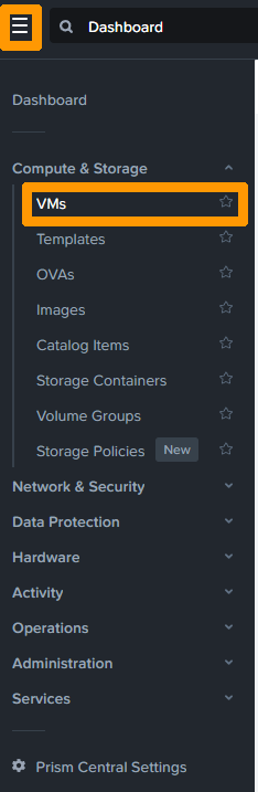 nutanixmove49.png