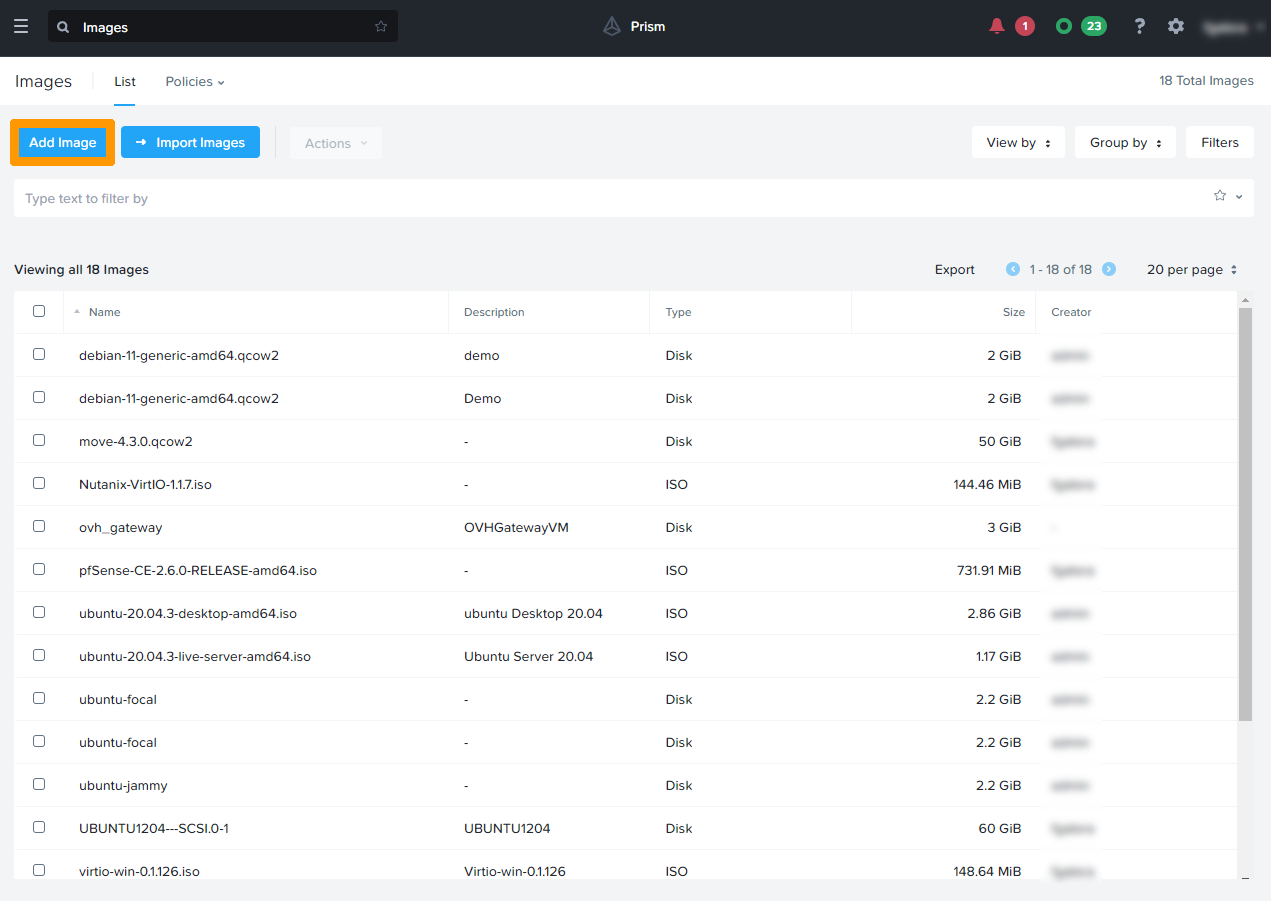 nutanixmove52.png