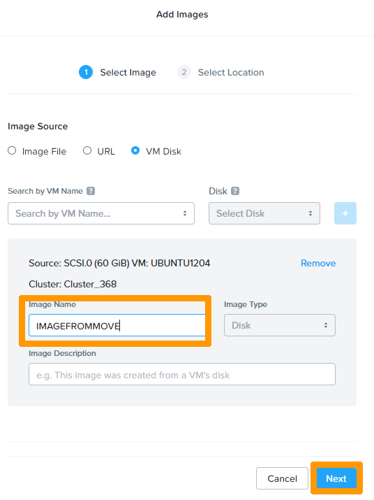 nutanixmove54.png