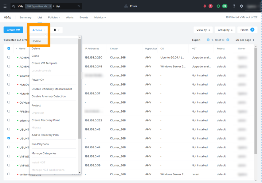 nutanixmove59.png