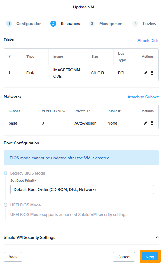 nutanixmove64.png