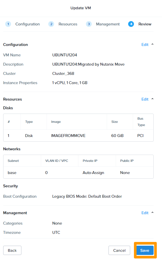 nutanixmove66.png