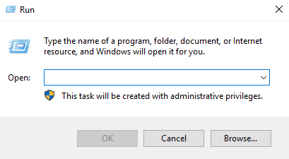 activatewindowsVM02.png