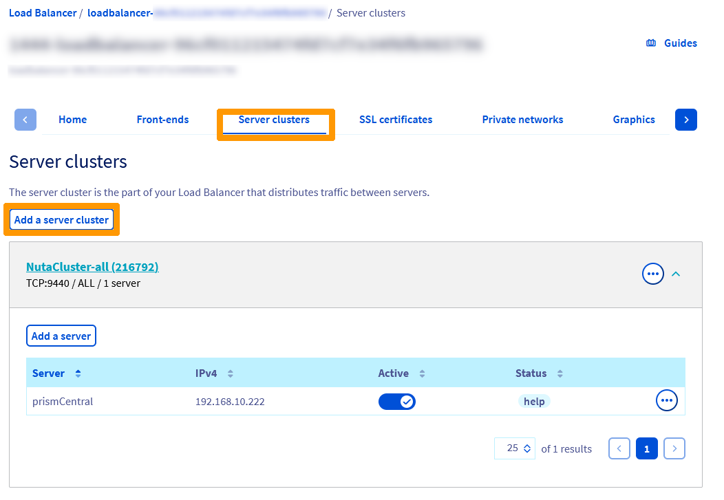 nutanixcustomsizes02.png