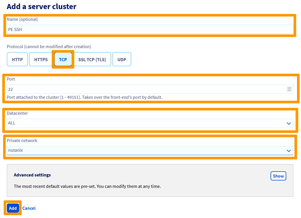 nutanixcustomsizes03.png