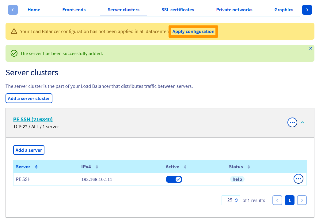 nutanixcustomsizes06.png