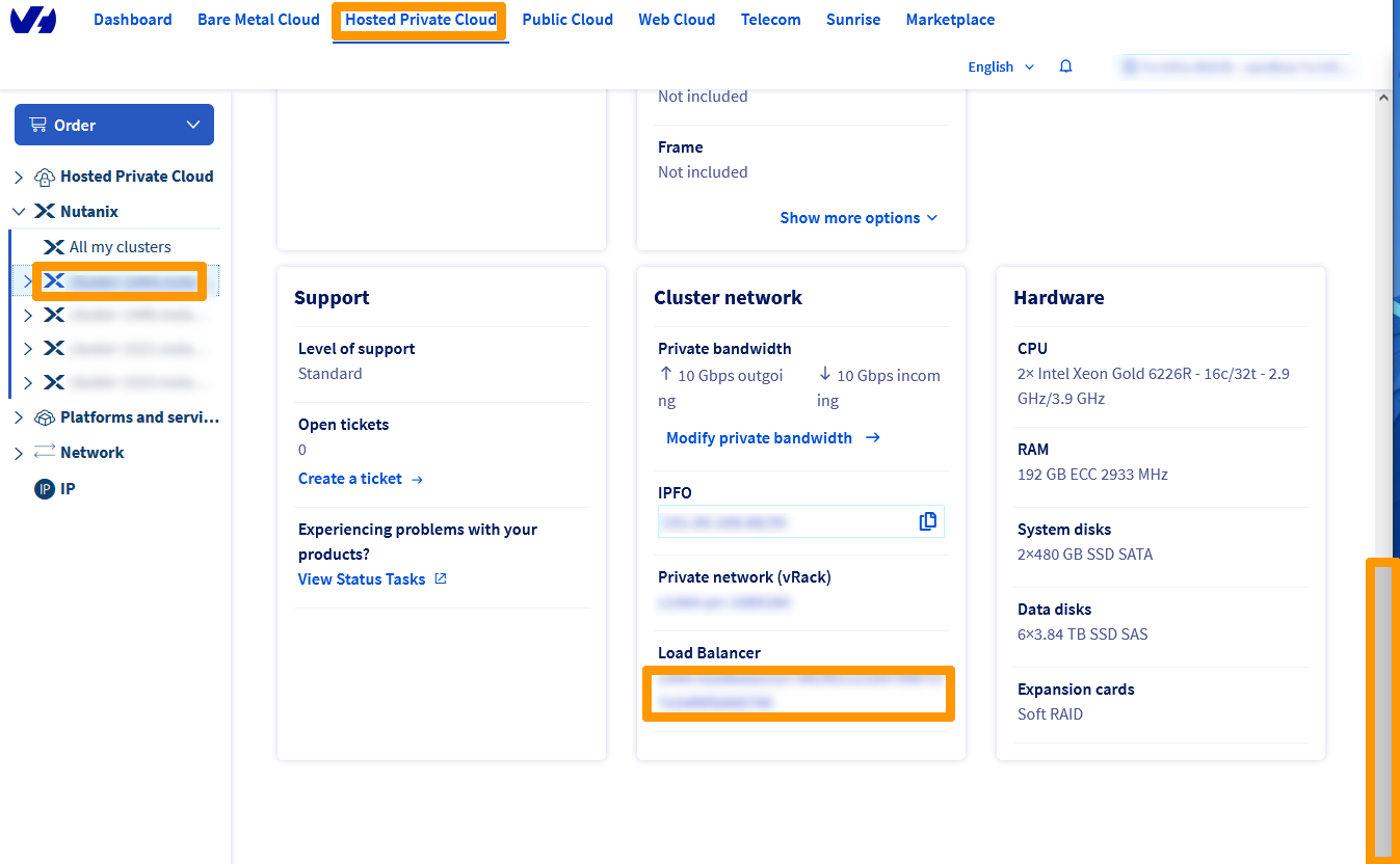 nutanixcustomsizes01.png