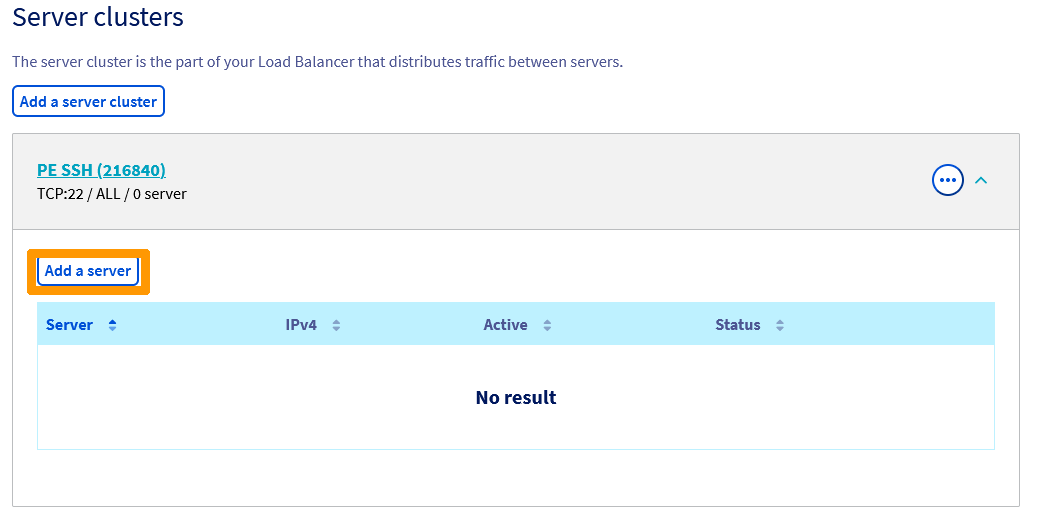 nutanixcustomsizes04.png