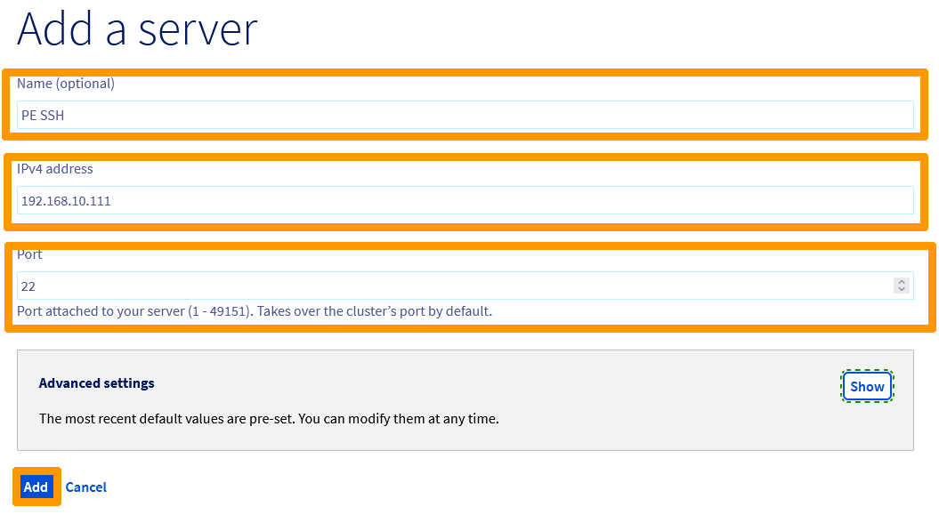 nutanixcustomsizes05.png