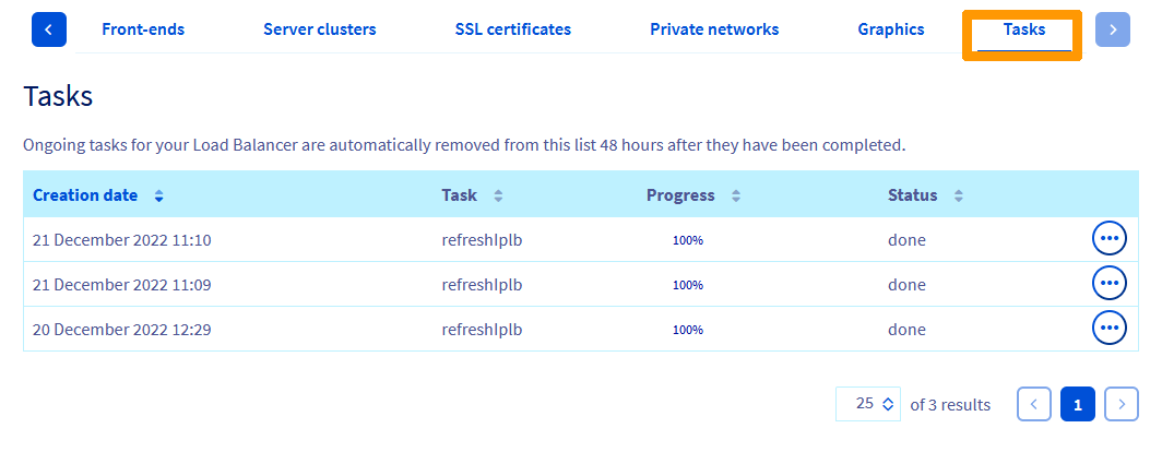 nutanixcustomsizes09.png
