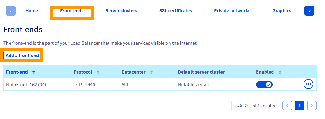 nutanixcustomsizes10.png