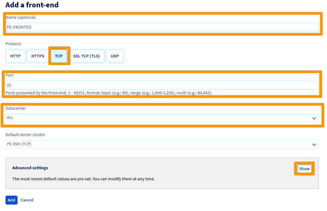nutanixcustomsizes11.png