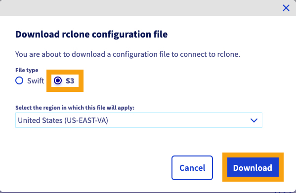 s3rclone02-S3.jpg