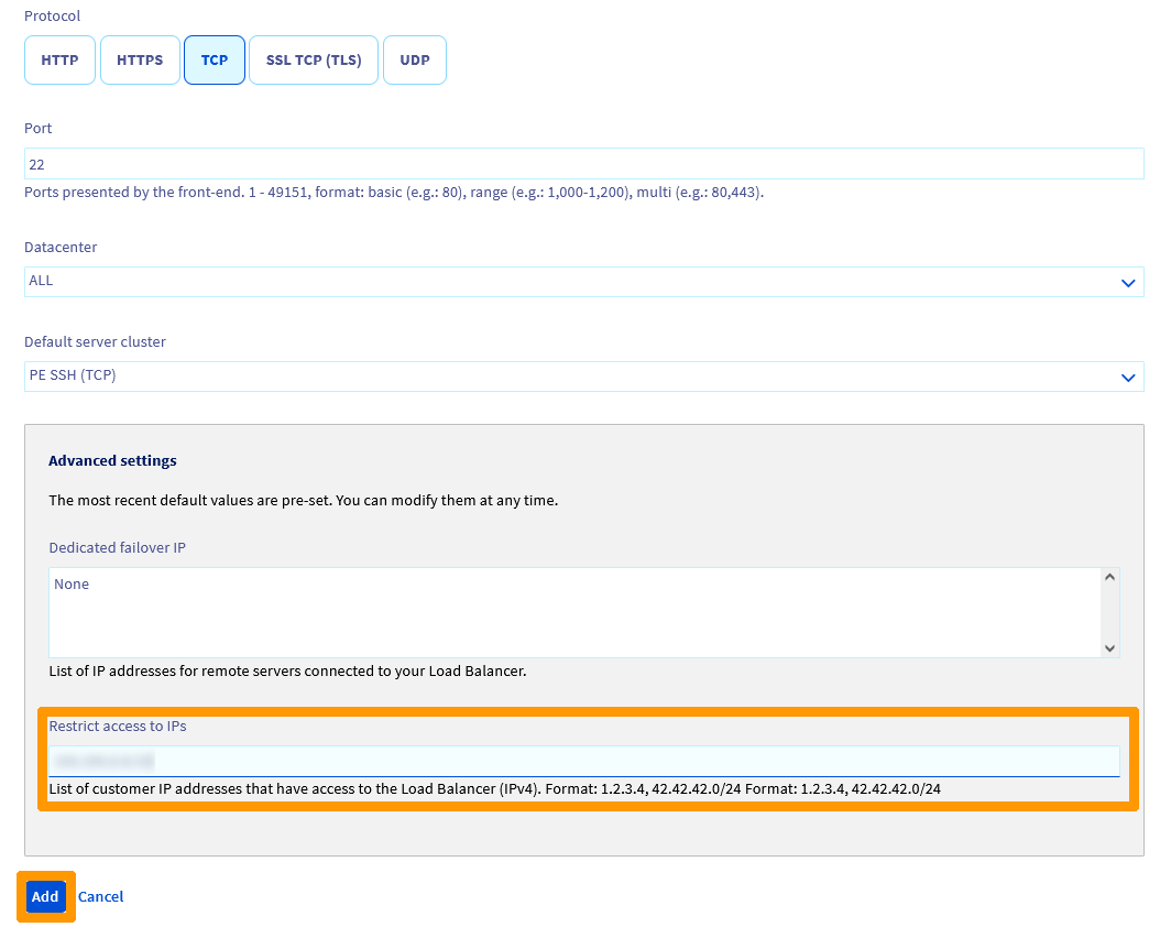 nutanixcustomsizes12.png