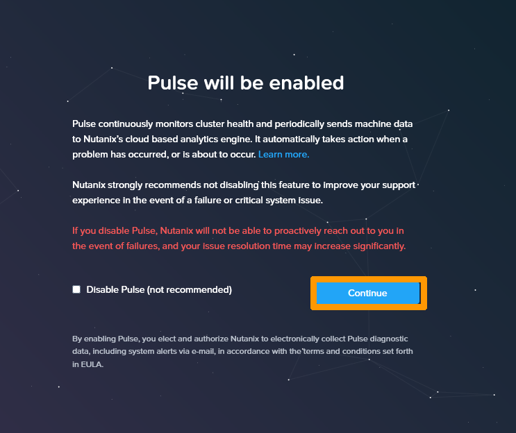 nutanixcustomsizes18.png