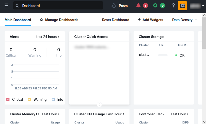 nutanixcustomsizes19.png