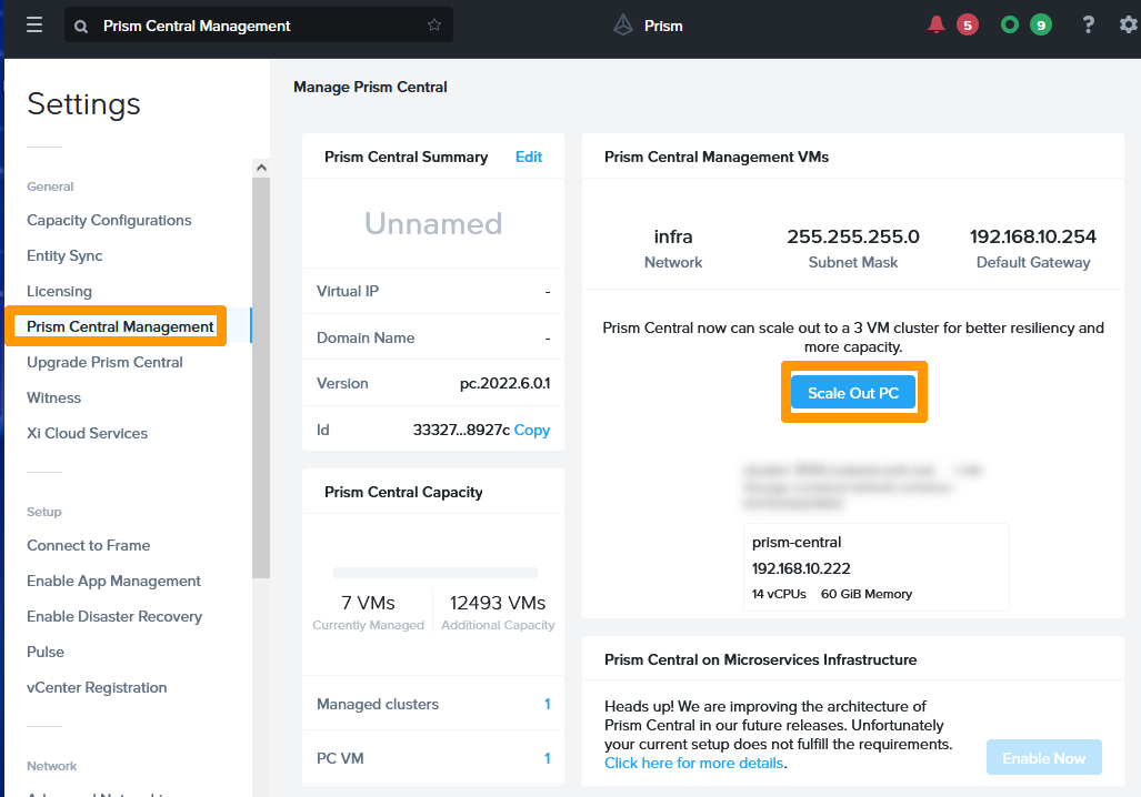 nutanixcustomsizes20.png
