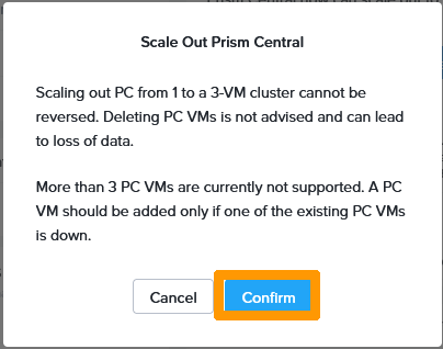 nutanixcustomsizes21.png
