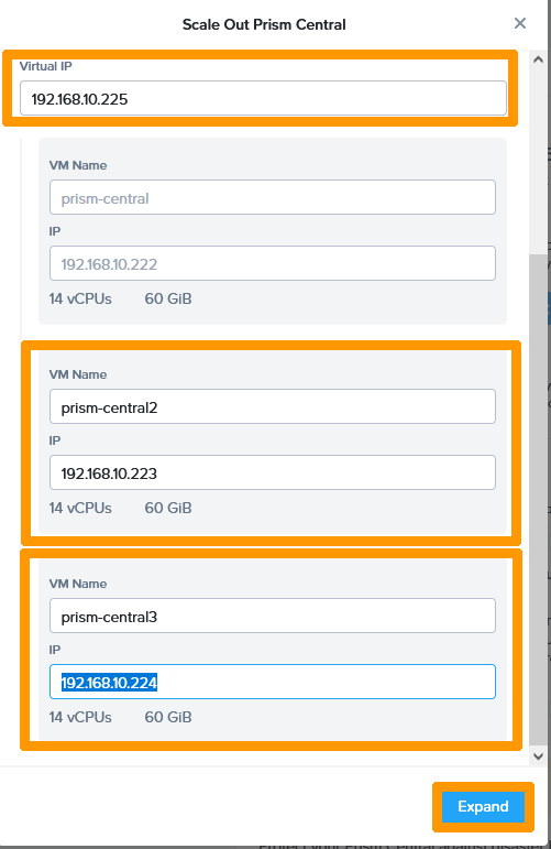nutanixcustomsizes22.png