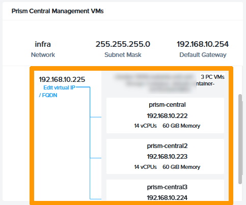 nutanixcustomsizes24.png