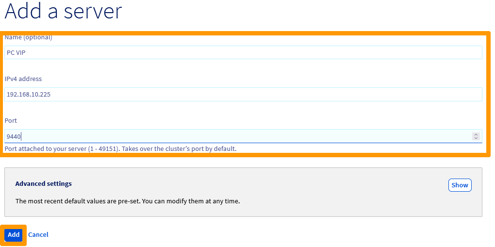 nutanixcustomsizes27.png