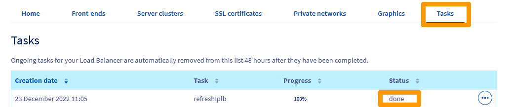 nutanixcustomsizes33.png