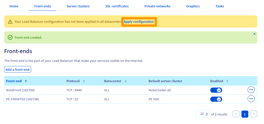 nutanixcustomsizes13.png