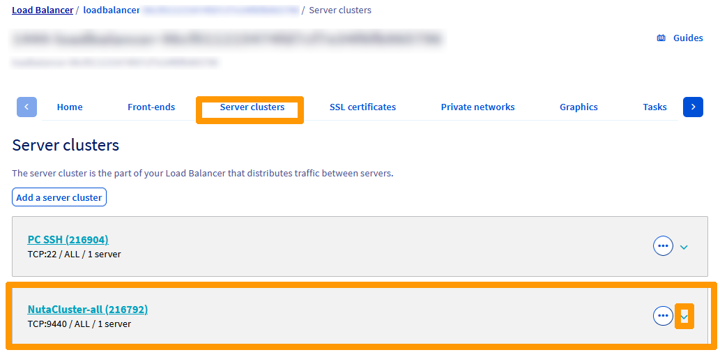 nutanixcustomsizes25.png