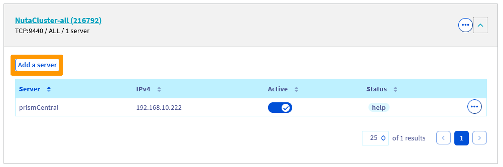 nutanixcustomsizes26.png