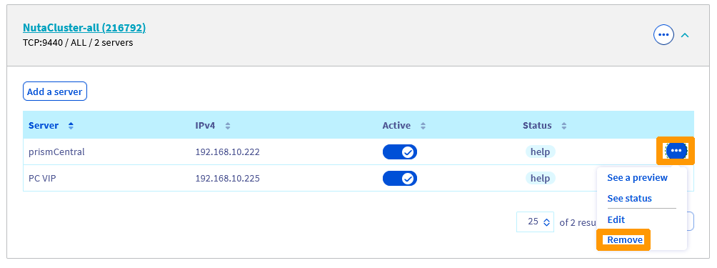 nutanixcustomsizes28.png
